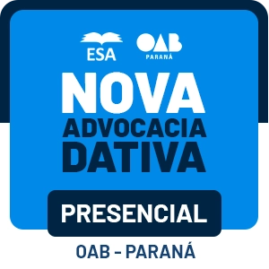 5673 Nova Advocacia Dativa